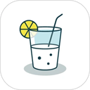 柠檬喝水免费下载 v5.7.3 安卓版