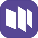 三联中读手机版本下载 v10.7.8 安卓版