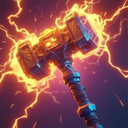 龙约游戏 v1.0.0 最新版