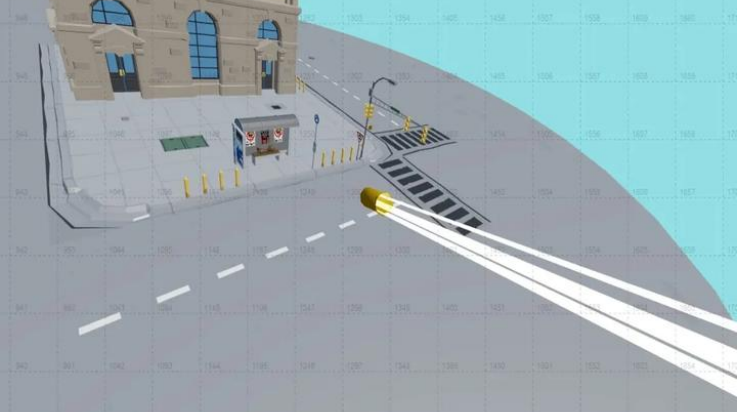 射击外星人小游戏(找到外星人射击外星人) v2.3 最新版