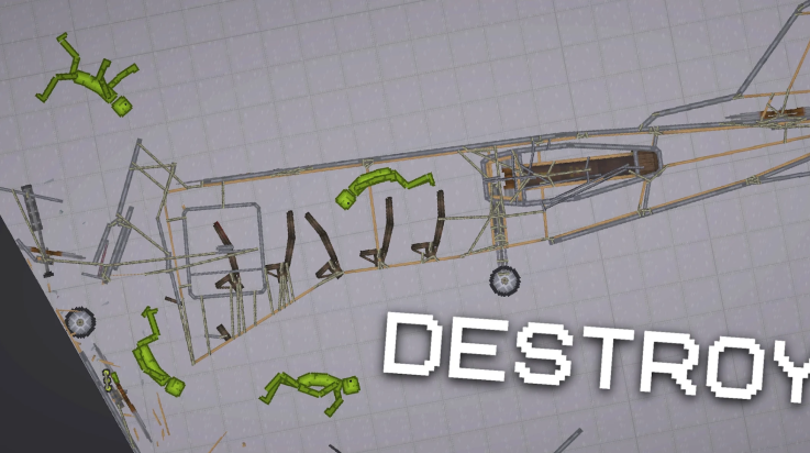 甜瓜游乐场34.3版本 v34.3 最新版