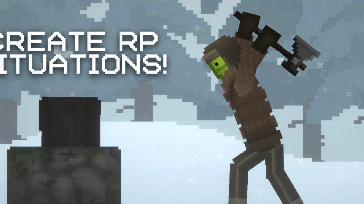 甜瓜游乐场34.3版本 v34.3 最新版