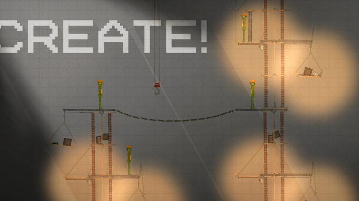 甜瓜游乐场34.3版本 v34.3 最新版