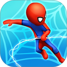 少侠别躲了游戏 v1.0.5 安卓版