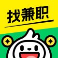 青团社兼职手机版下载 v4.89.18