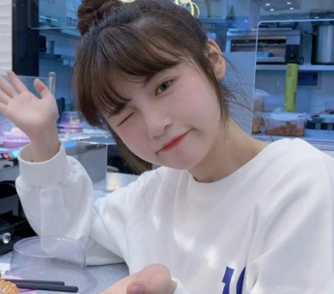 微泡泡对讲机软件