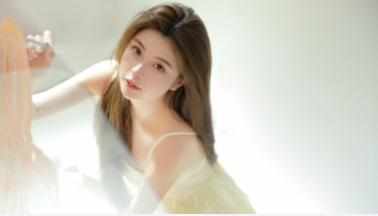 极乐园app最新版下载