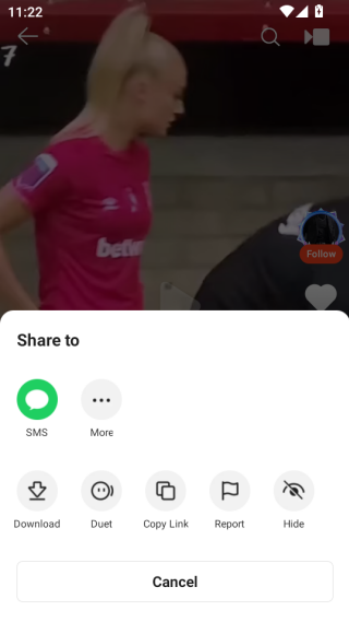 快手国际版app官方版下载(kwai)
