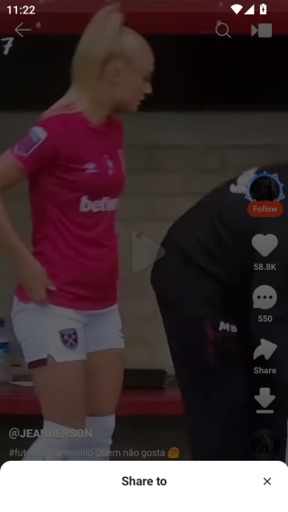 快手国际版app官方版下载(kwai)