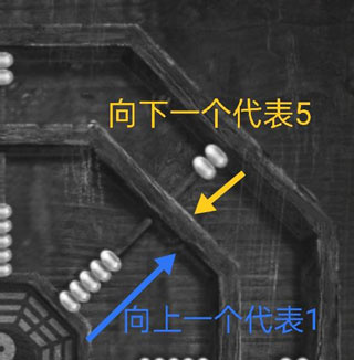 纸嫁衣2手游安卓版下载