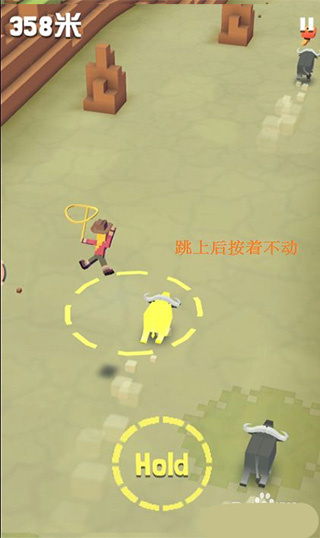 疯狂动物园oppo版游戏免费下载