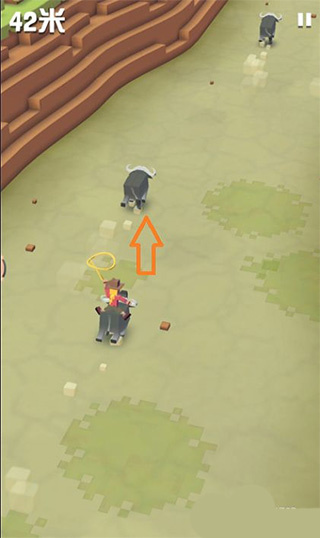 疯狂动物园oppo版游戏免费下载