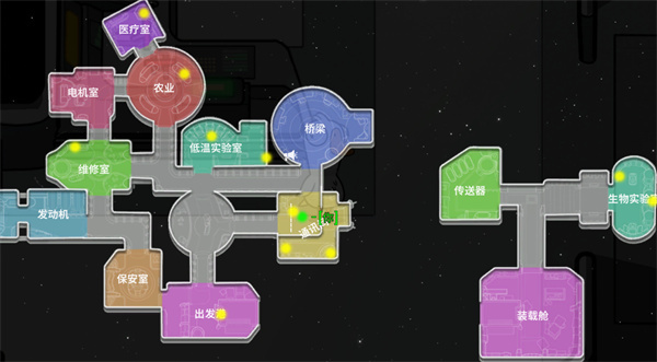 鹅鸭杀这局稳了官方正版(Goose Goose Duck)