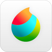 medibangpaint中文版最新版 v28.17 手机版