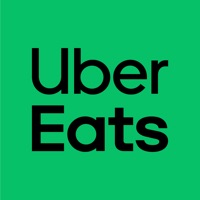 Uber Eats 优食安卓手机app下载 v6.289.10003 安卓版