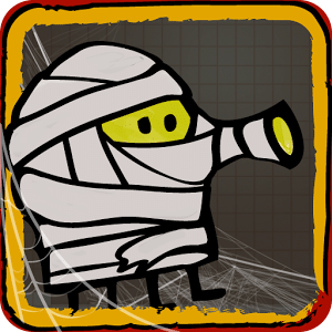 涂鸦跳跃官方正版免费下载 v3.11.38 安卓版