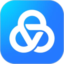 美篇app最新版下载 v11.2.5 正式版