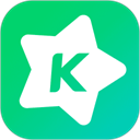 酷狗直播2026最新版下载 v7.00.80 安卓版