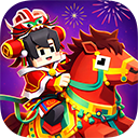 疯狂动物园oppo版游戏免费下载 v4.19.0 安卓版