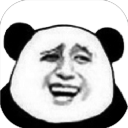 暴走P图正版下载 v3.9.3 安卓版