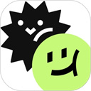 次遇正版下载 v2.6.1.1 安卓版