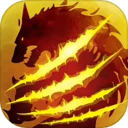 天天狼人手游安卓版下载 v7.22.0