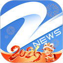 中国蓝新闻安卓版下载 v12.2.6