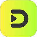 热汗舞蹈手机版下载 v1.59.1.0 安卓版