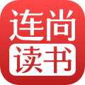 连尚读书免费阅读下载安装 v4.2.6