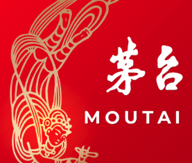 i茅台app i茅台app