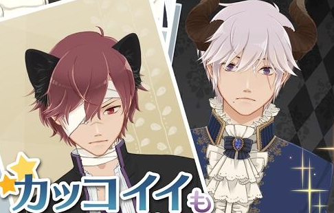 早安我的少年日服2022最新版