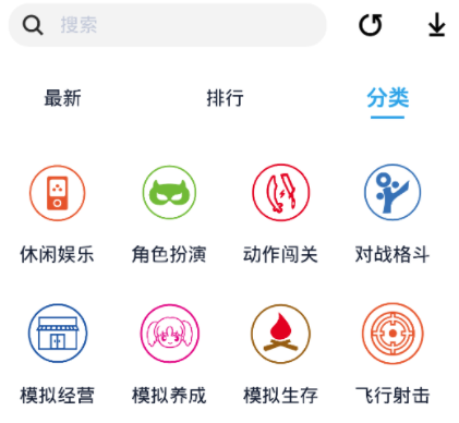 淘气侠app 淘气侠app