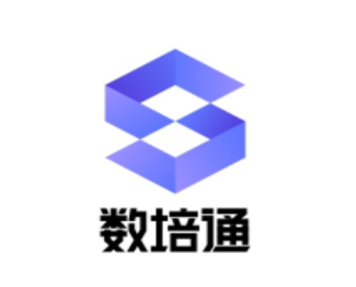 数培通app 数培通app