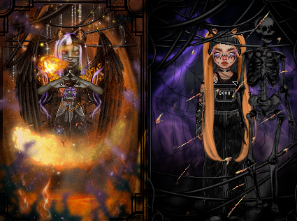 Everskise换装游戏下载(Everskies) Everskise换装游戏下载(Everskies)