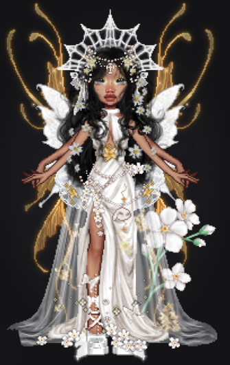 Everskise换装游戏下载(Everskies) Everskise换装游戏下载(Everskies)