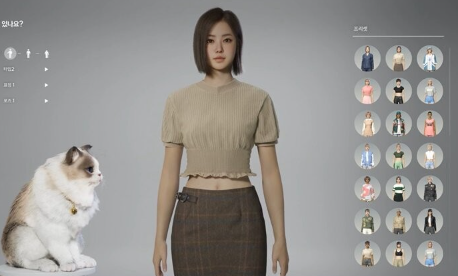 模拟人生移动游戏手机版下载