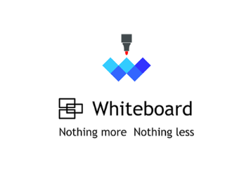 无尽白板官方下载安装 无尽白板官方下载安装