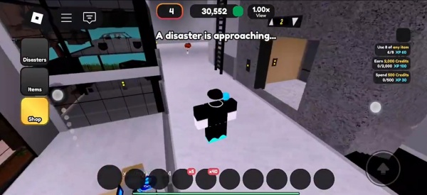 罗布乐思roblox国际服最新版官方正版下载