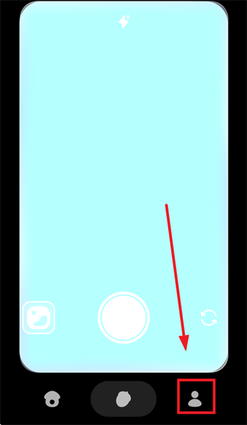 松果时刻app 松果时刻app