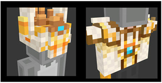 我的世界全模组解锁版最新版下载