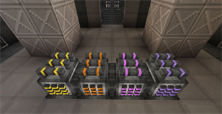 我的世界全模组解锁版最新版下载