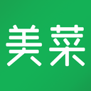 美菜商城app最新版 v8.5.1