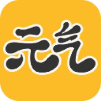 元气桌面壁纸app v3.63.4386 最新版