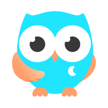 测测app下载官方版 v10.30.0 安卓版