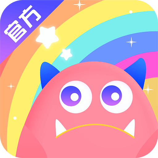最美壁纸app下载 v1.6.2 安卓版