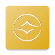 香格里拉会APP v3.3.1 最新版 香格里拉会APP v3.3.1 最新版