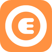 怪兽轻断食app下载2022最新版 v4.4.7 安卓版