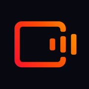 快影视频制作下载免费 v7.30.0.730012 安卓版