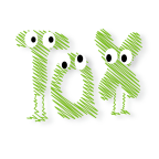 淘气侠app v2.0.8 安卓版