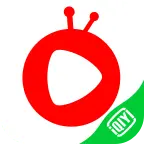 爱奇艺随刻app v15.2.0 最新版